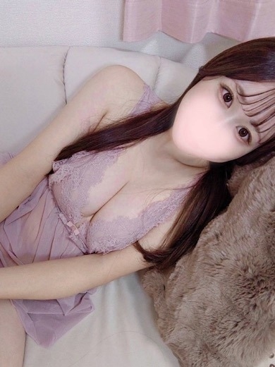 ゆい