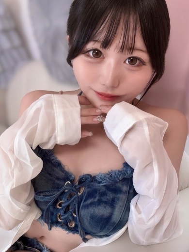 ゆうり