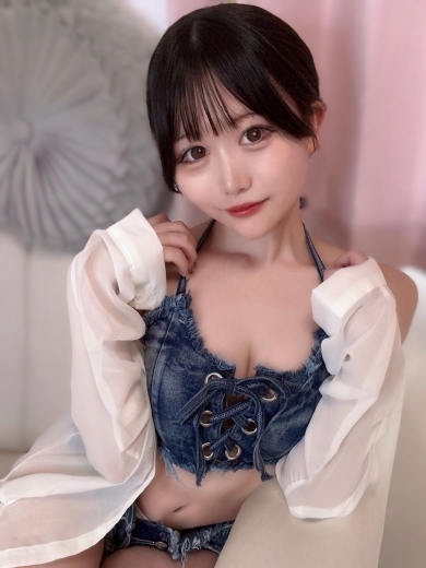 ゆうりイメージ画像②
