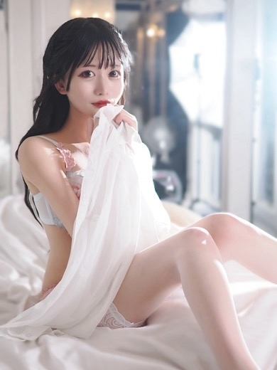 ゆうりイメージ画像②サムネイル