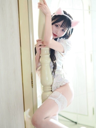 ゆうりイメージ画像③サムネイル