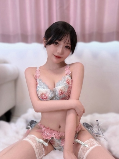 ゆうりイメージ画像④