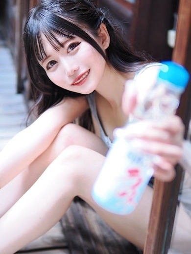 ゆうりイメージ画像⑤サムネイル