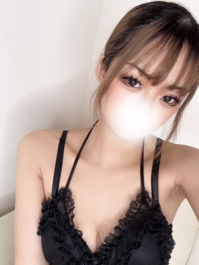 ありすイメージ画像①サムネイル