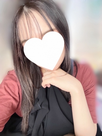 シェネル