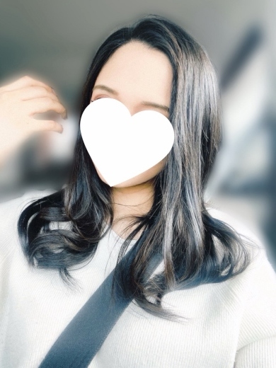 シェネルイメージ画像②サムネイル