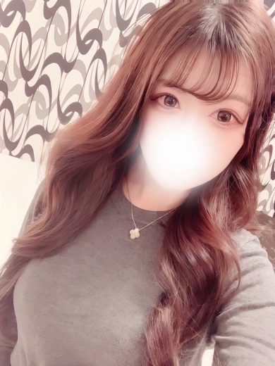 ほの