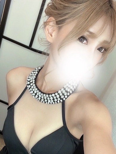 みさイメージ画像①サムネイル
