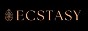 ECSTASY (エクスタシー)リンクバナー88x31