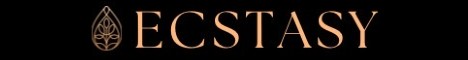 ECSTASY (エクスタシー)リンクバナー468x60