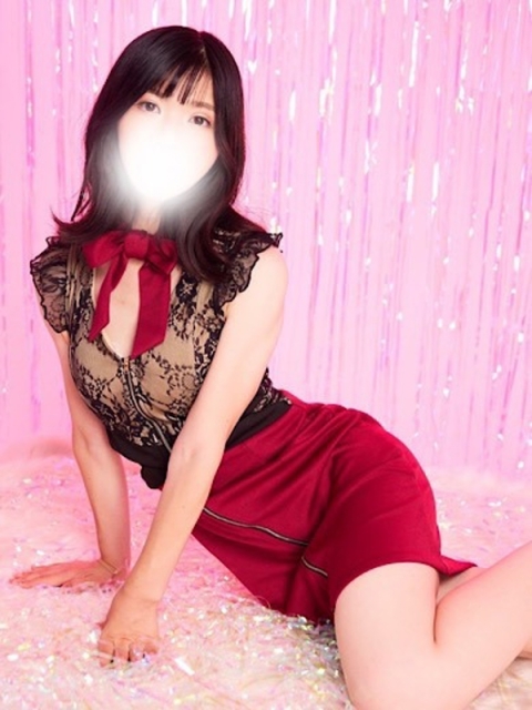 あかり2