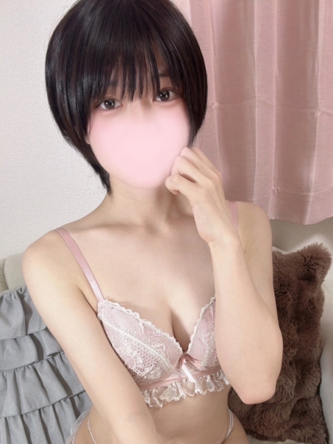 りん2