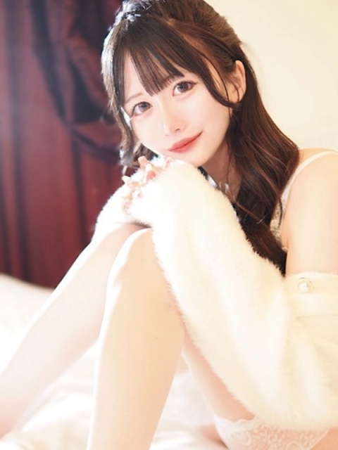 ゆうり4